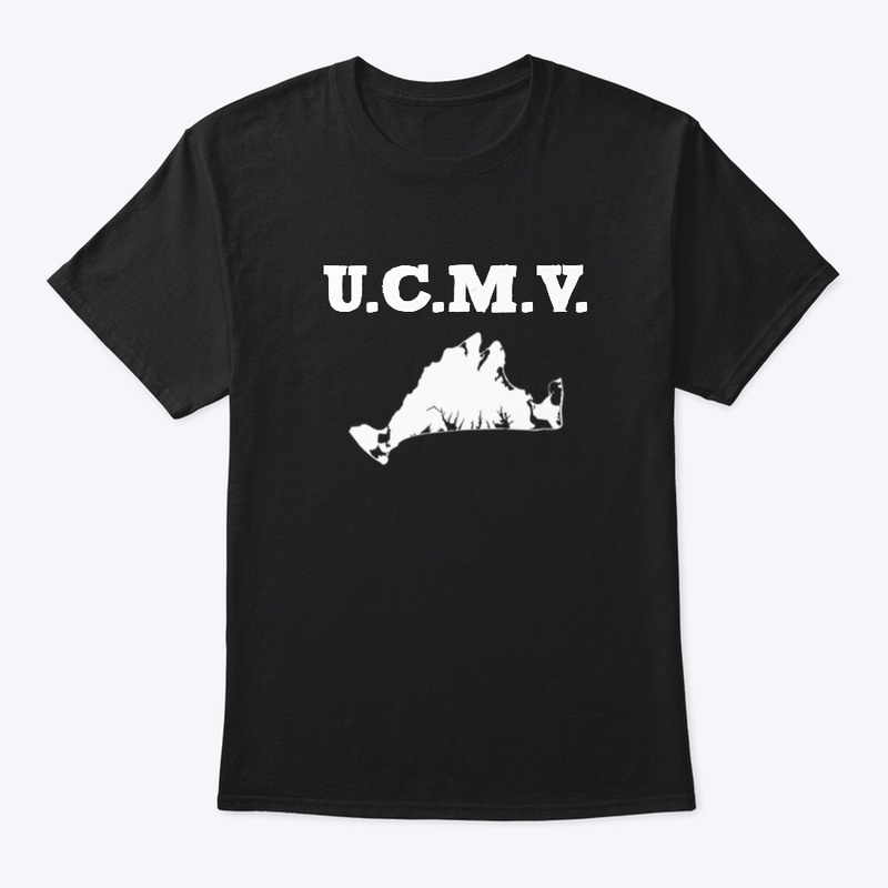 UC MV