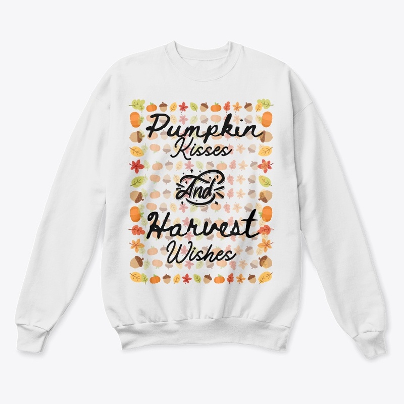 FALL_Tshirts, FALL_Hoodies