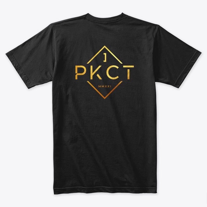 PKCT Legacy