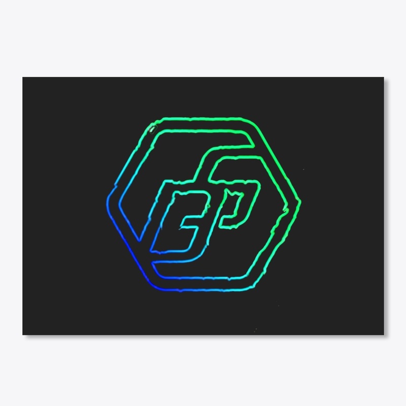 The Discourse Syndicate's 'NEON' Range!