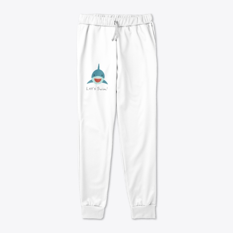 King Haywood Universal Wear