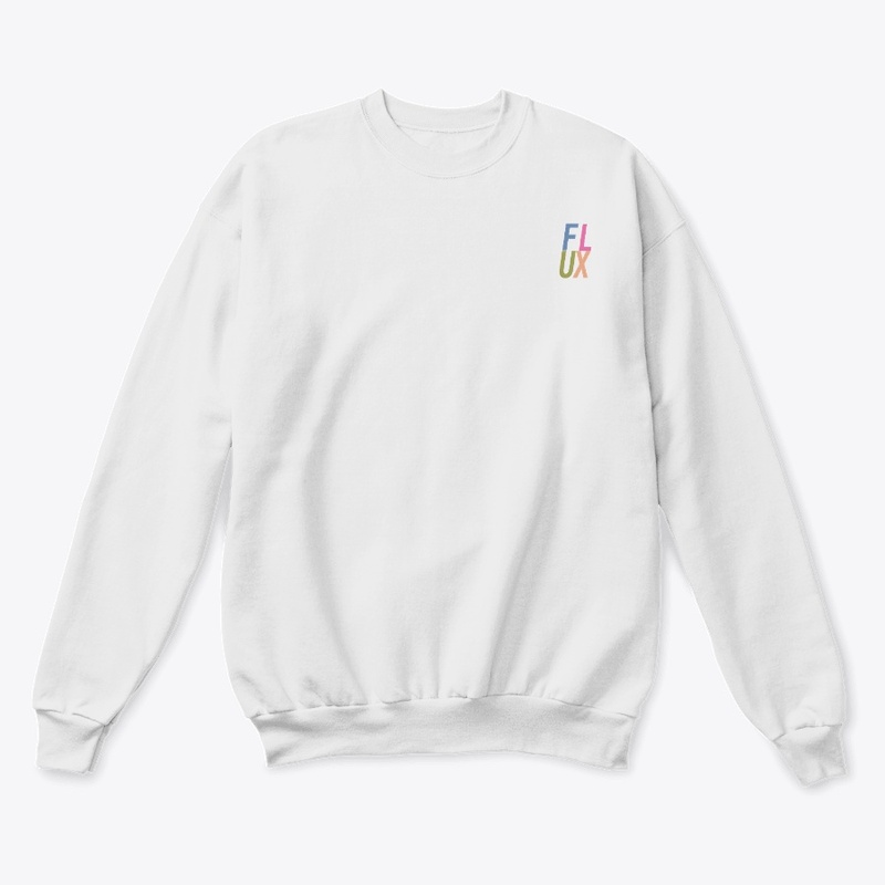 Classic Flux Unisex Matching Set
