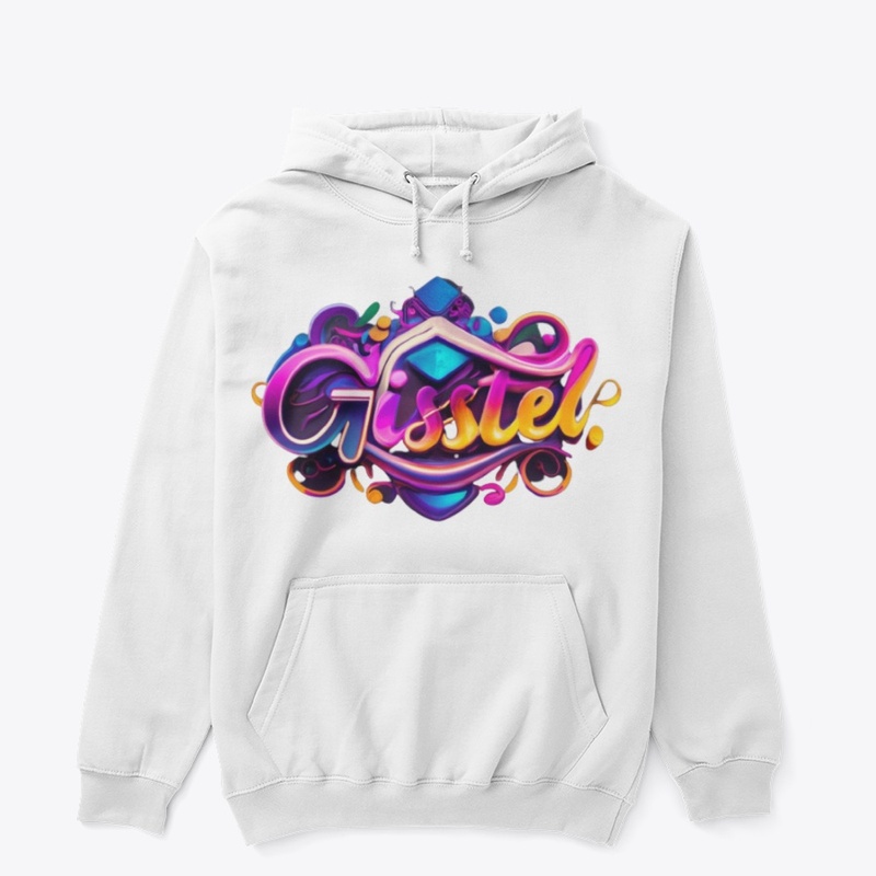 Gisstel
