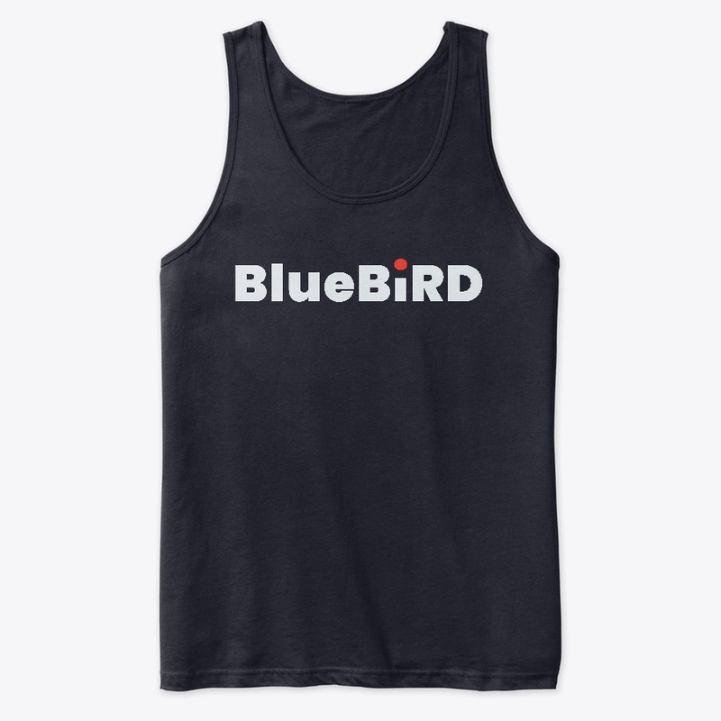Bluebird Design