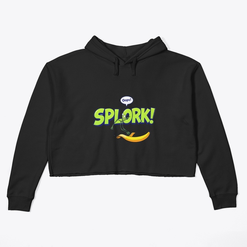Splork's Cruise