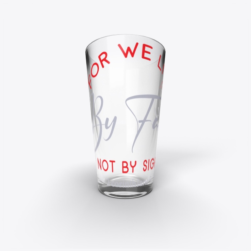 Matching Goodies for faith lovers