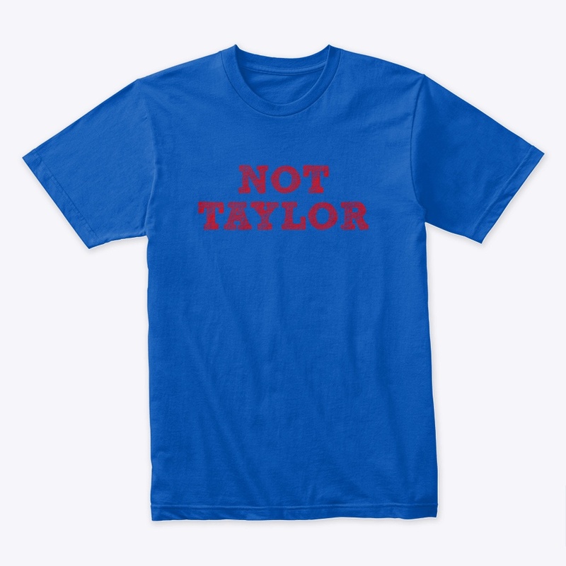 BUFFALO EDITION