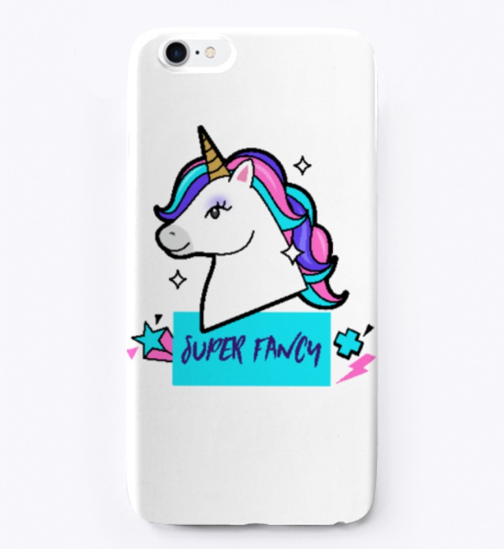 Super Fancy Exclusive To Awesome People