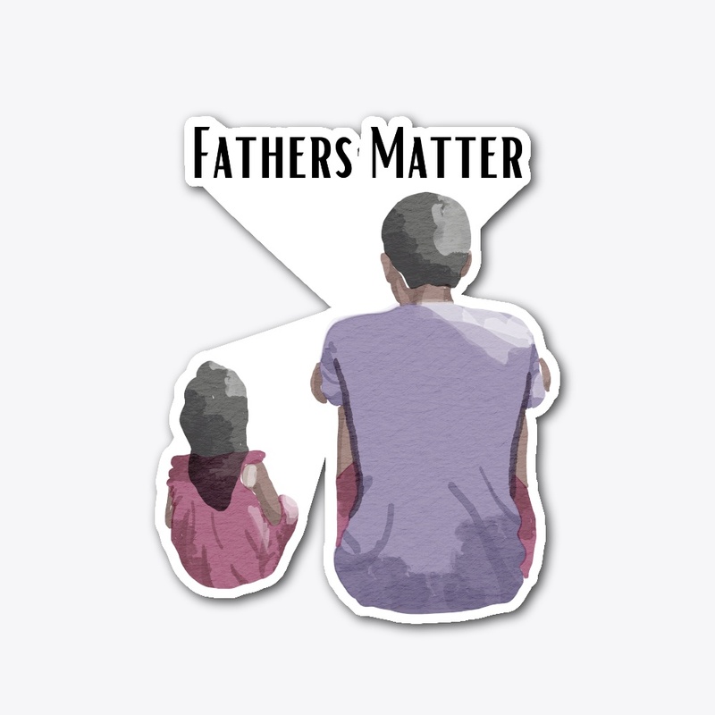 Fathers Matter