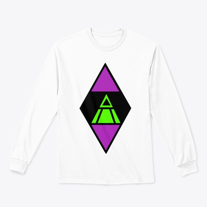 Abduction (purple)