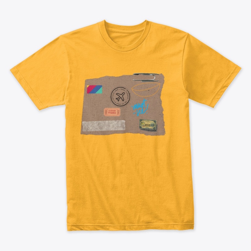new fly design clothing