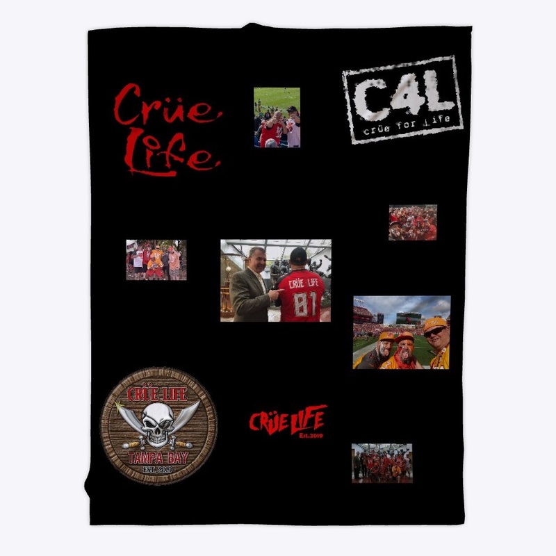 C4LIfe 