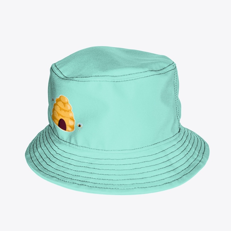 BeezHive