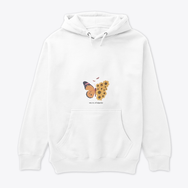 trending butterfly,nature.