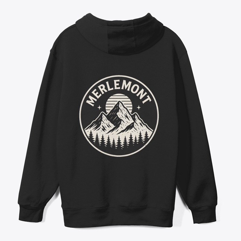 Merlemont™ Alpine