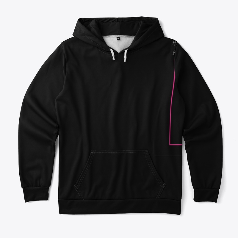 The mastermind collection