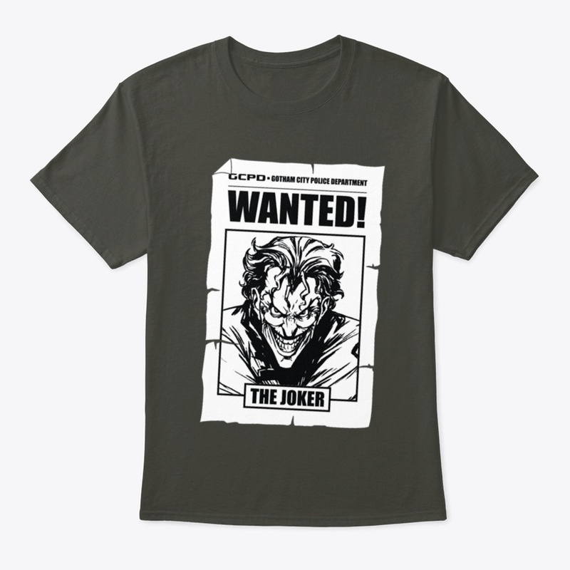 JOKER 