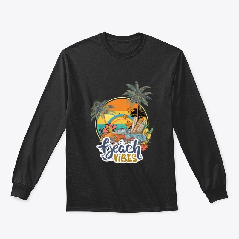 best typography t shirt print
