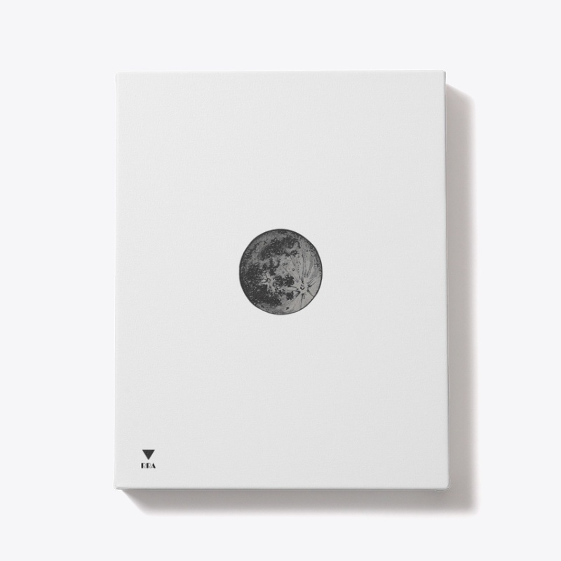 The Moon