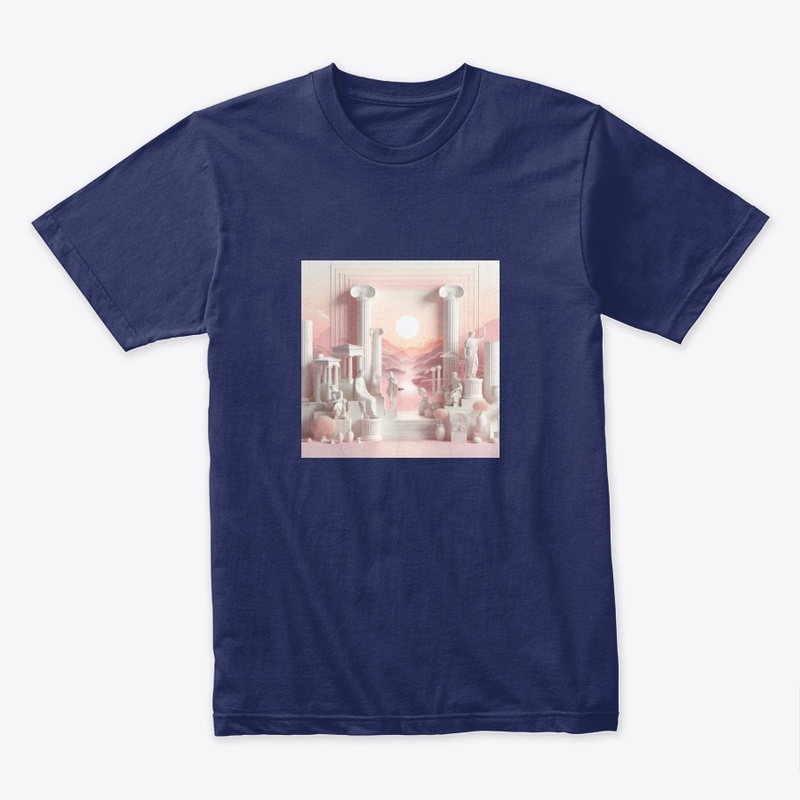 Logos Collective