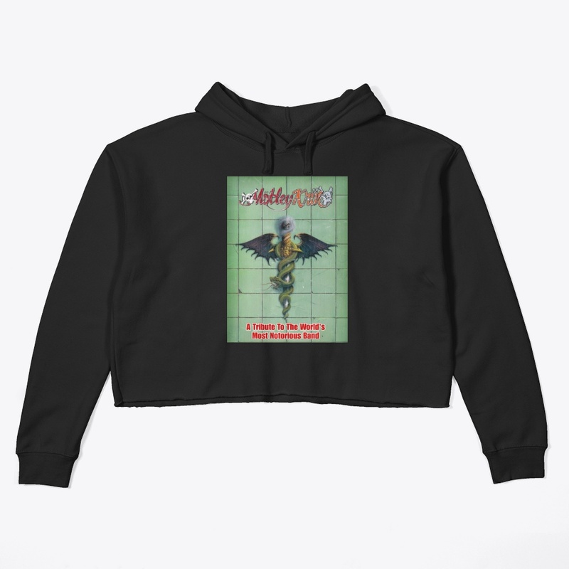 MK Feelgood Collection