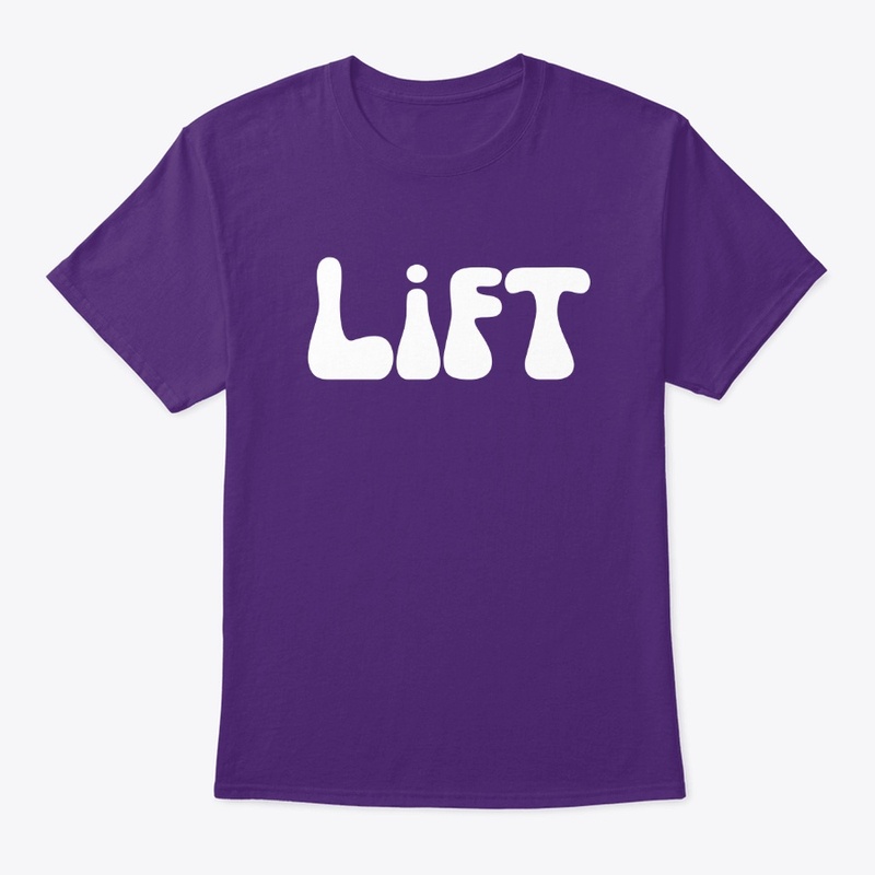 lift design