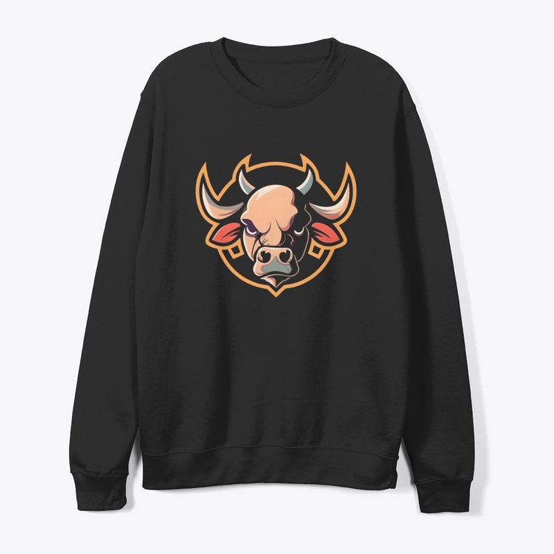 WCA Designed Tees
