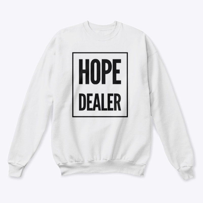 Hope Dealer