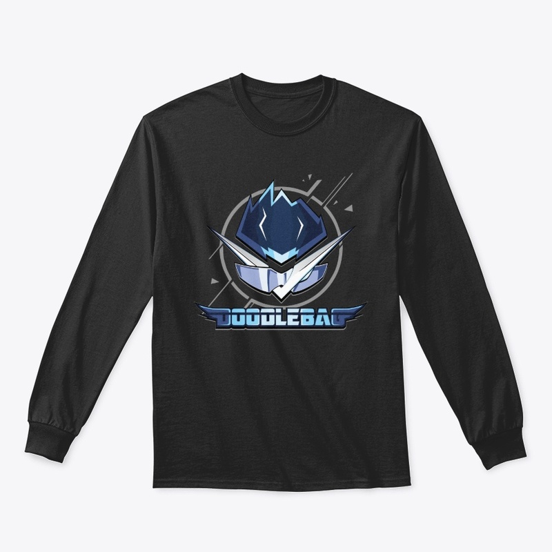 Doodlebag 2021