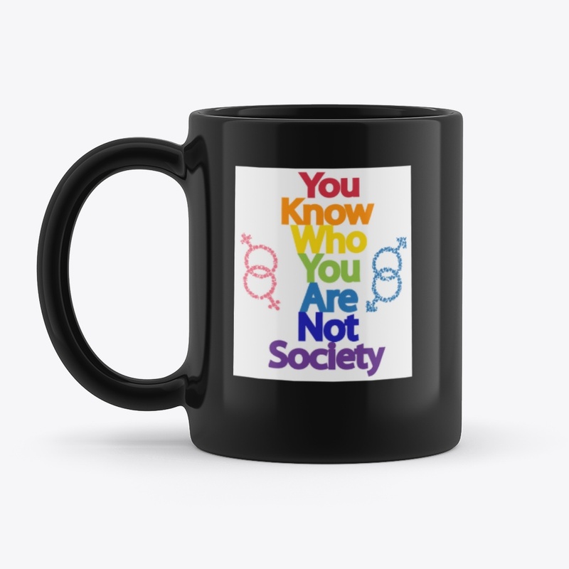 Best Quotes - Designs