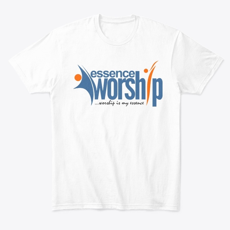 Essence Worship