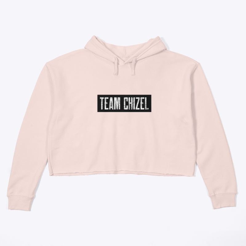 Woman Wear