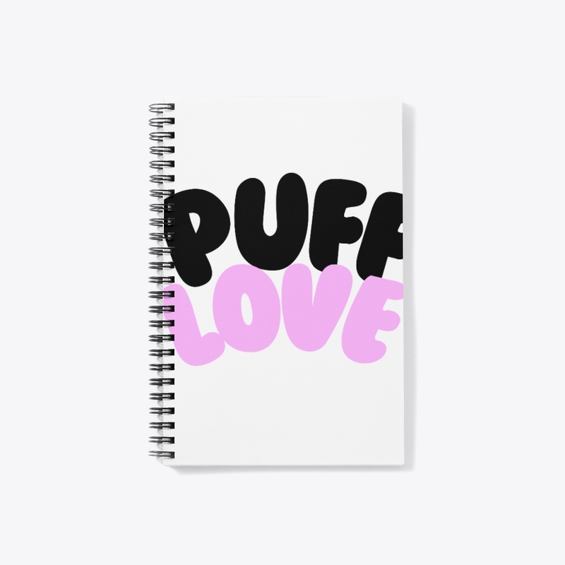pueet-shirt