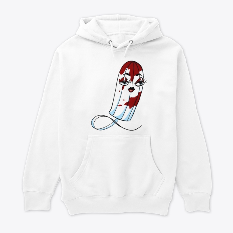 Baddie Cartoon Collection
