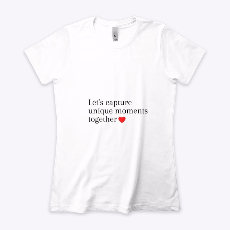 Dating proposal t-shirt, hoodie, mug