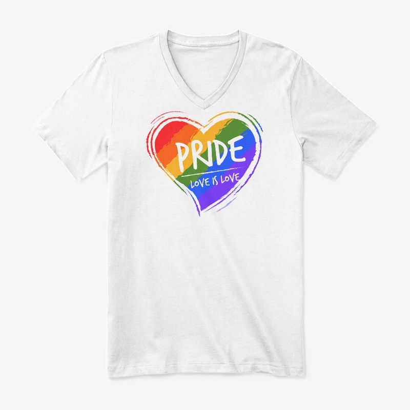 Pride