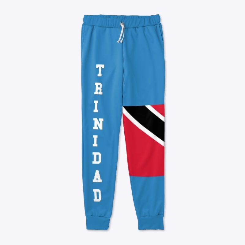 TRINIDAD