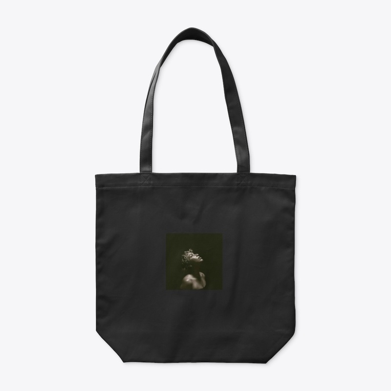 Lover Tote 