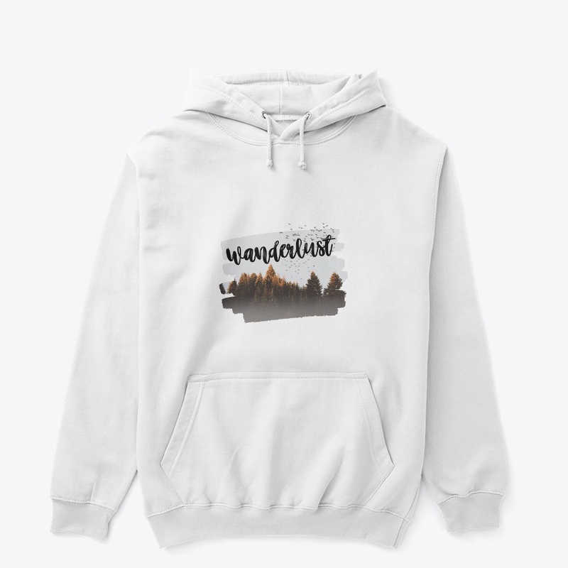 tee-s