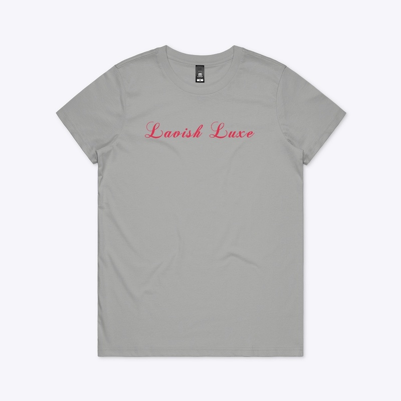 Lavish Lifestyle 