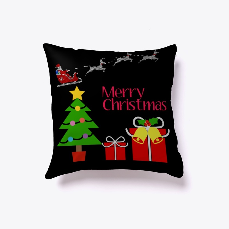 Christmas delight