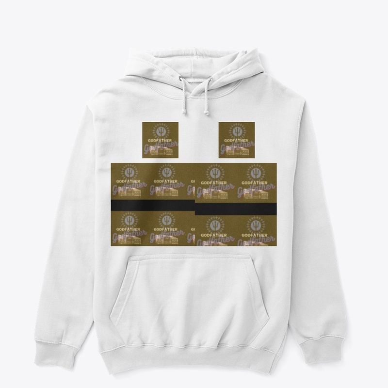 Best Pro Designed God father Theme