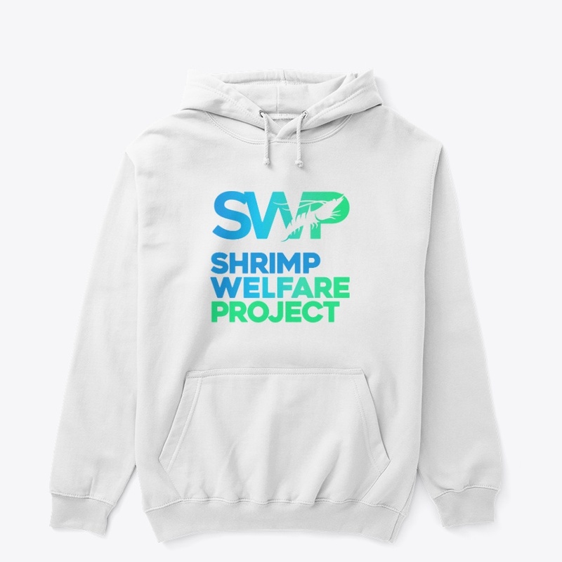 Shrimp Welfare Project