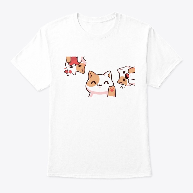 Cattos
