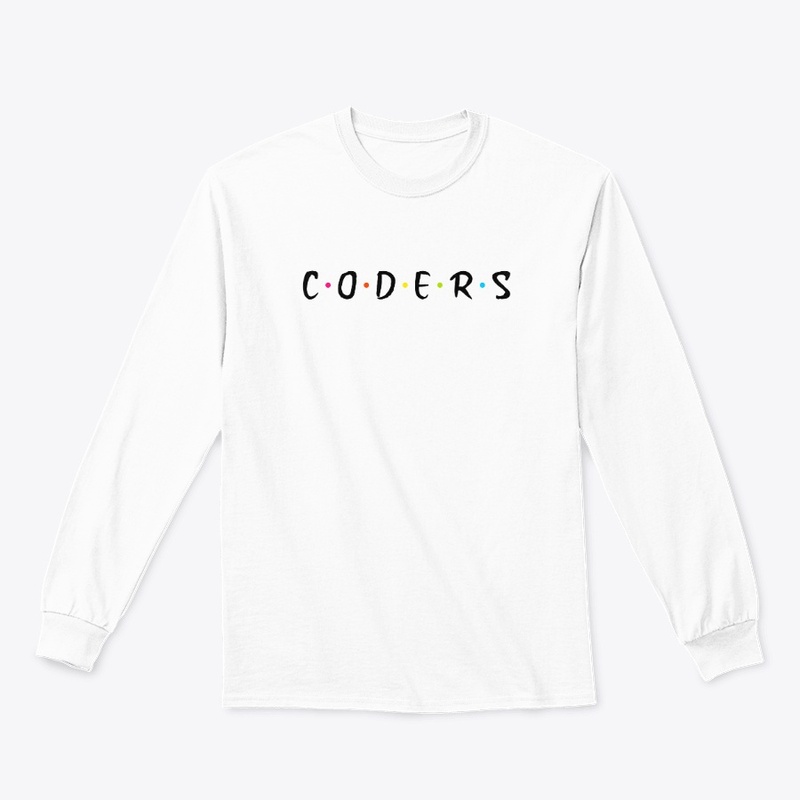 CODERS