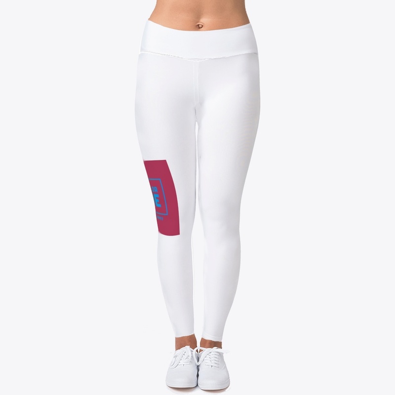 Pink COLLECTION By IT'S Taylor TIME
