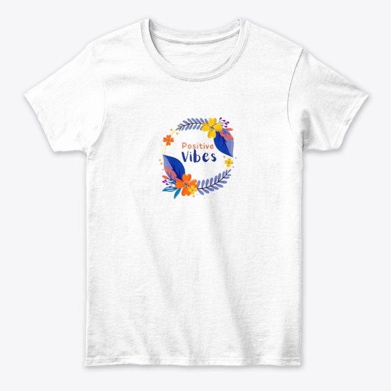Spring season best design