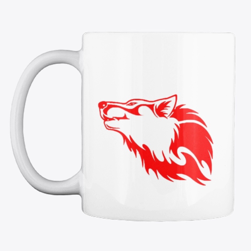 Bad Wolf