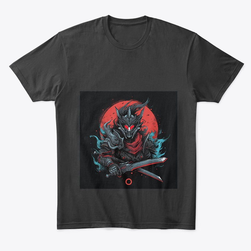 Assassin Killer