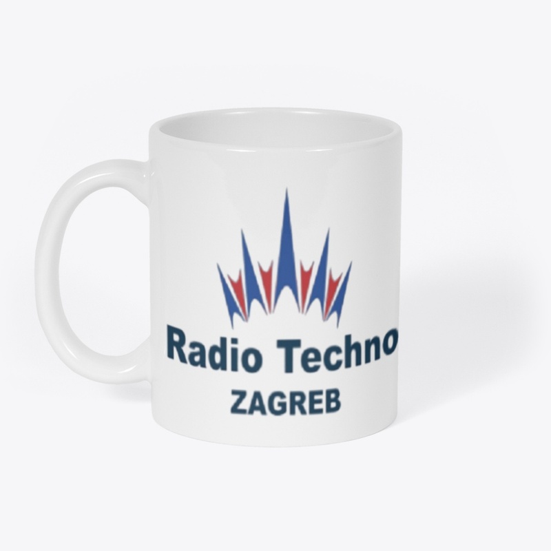 Radio Techno Zagreb